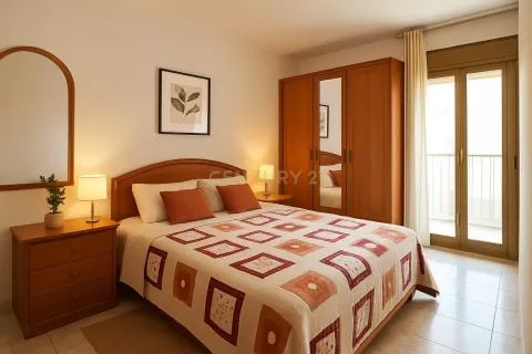 Apartment à vendre à Parets del Vallès, Barcelona, Espagne, 3 chambres, 76 m2 No. 167047 - photo 6