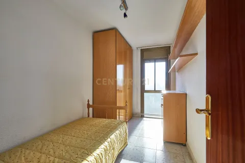 Apartment à vendre à Parets del Vallès, Barcelona, Espagne, 3 chambres, 76 m2 No. 167047 - photo 19