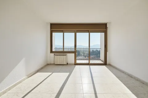 Apartment à vendre à Parets del Vallès, Barcelona, Espagne, 3 chambres, 76 m2 No. 167047 - photo 3
