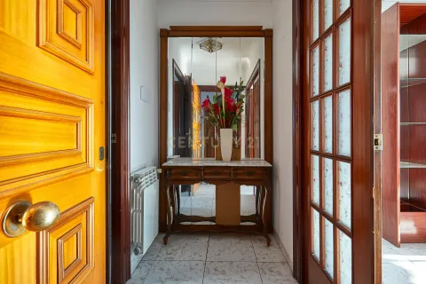 Apartment à vendre à Parets del Vallès, Barcelona, Espagne, 3 chambres, 76 m2 No. 167047 - photo 12