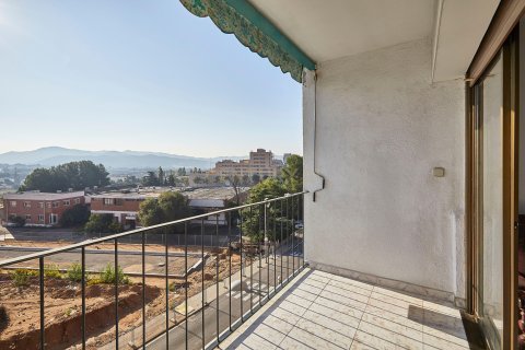 Apartment à vendre à Parets del Vallès, Barcelona, Espagne, 3 chambres, 76 m2 No. 167047 - photo 7