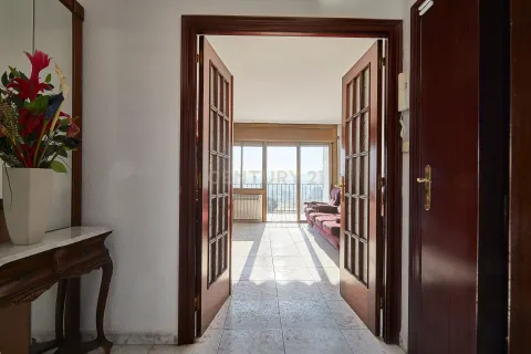 Apartment à vendre à Parets del Vallès, Barcelona, Espagne, 3 chambres, 76 m2 No. 167047 - photo 10