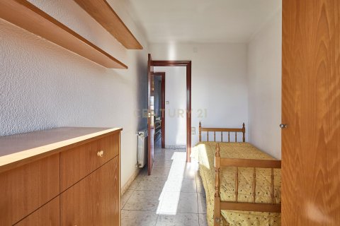 Apartment à vendre à Parets del Vallès, Barcelona, Espagne, 3 chambres, 76 m2 No. 167047 - photo 20