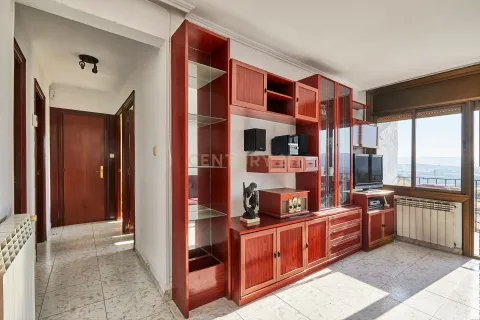 Apartment à vendre à Parets del Vallès, Barcelona, Espagne, 3 chambres, 76 m2 No. 167047 - photo 9