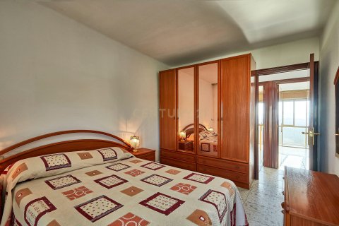 Apartment à vendre à Parets del Vallès, Barcelona, Espagne, 3 chambres, 76 m2 No. 167047 - photo 15