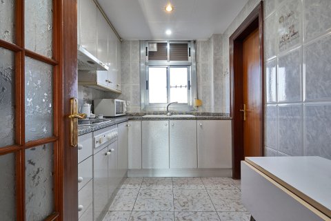 Apartment à vendre à Parets del Vallès, Barcelona, Espagne, 3 chambres, 76 m2 No. 167047 - photo 5