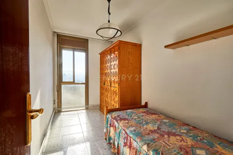 Apartment à vendre à Parets del Vallès, Barcelona, Espagne, 3 chambres, 76 m2 No. 167047 - photo 17