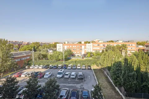 Apartment à vendre à Parets del Vallès, Barcelona, Espagne, 3 chambres, 76 m2 No. 167047 - photo 21