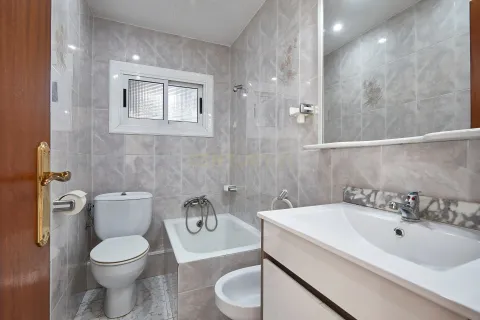 Apartment à vendre à Parets del Vallès, Barcelona, Espagne, 3 chambres, 76 m2 No. 167047 - photo 14