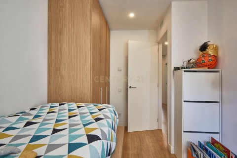 House à vendre à Tiana, Barcelona, Espagne, 4 chambres, 175 m2 No. 167043 - photo 20