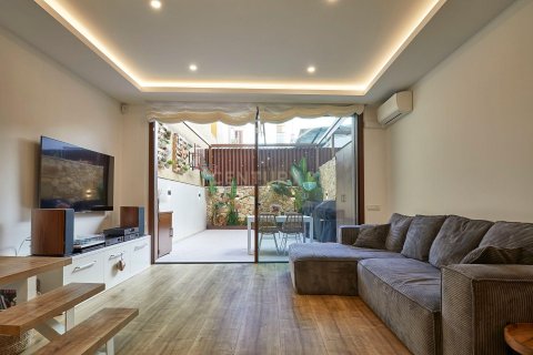 House à vendre à Tiana, Barcelona, Espagne, 4 chambres, 175 m2 No. 167043 - photo 11