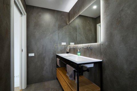 House à vendre à Tiana, Barcelona, Espagne, 4 chambres, 175 m2 No. 167043 - photo 25