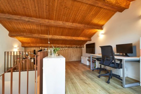 House à vendre à Tiana, Barcelona, Espagne, 4 chambres, 175 m2 No. 167043 - photo 22