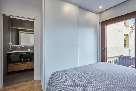House à vendre à Tiana, Barcelona, Espagne, 4 chambres, 175 m2 No. 167043 - photo 16
