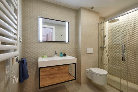 House à vendre à Tiana, Barcelona, Espagne, 4 chambres, 175 m2 No. 167043 - photo 30