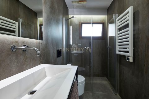 House à vendre à Tiana, Barcelona, Espagne, 4 chambres, 175 m2 No. 167043 - photo 26