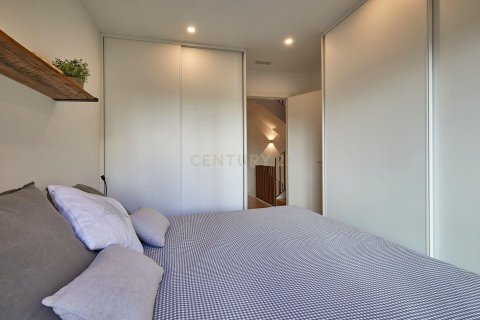 House à vendre à Tiana, Barcelona, Espagne, 4 chambres, 175 m2 No. 167043 - photo 17