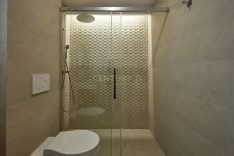 House à vendre à Tiana, Barcelona, Espagne, 4 chambres, 175 m2 No. 167043 - photo 29