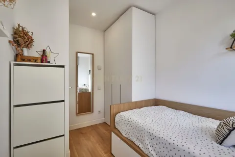House à vendre à Tiana, Barcelona, Espagne, 4 chambres, 175 m2 No. 167043 - photo 18
