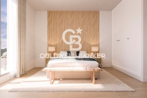 Apartamento en venta en Manilva, Málaga, España 2 dormitorios, 113 m2 No. 157593 - foto 7