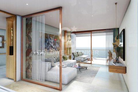 Willa w Manilva, Malaga, Hiszpania 4 sypialnie, 300 mkw. nr 157597 – zdjęcie 8