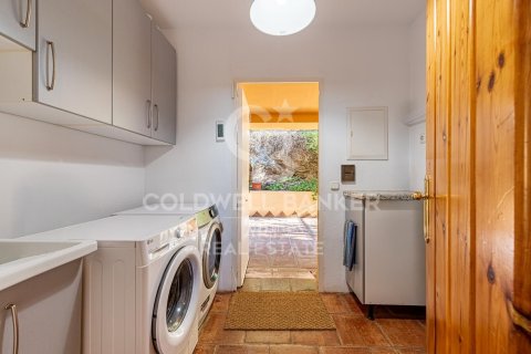 Продажа дома в Алаурин-де-ла-Торре, Малага, Испания 4 спальни, 567м2 №157596 - фото 8