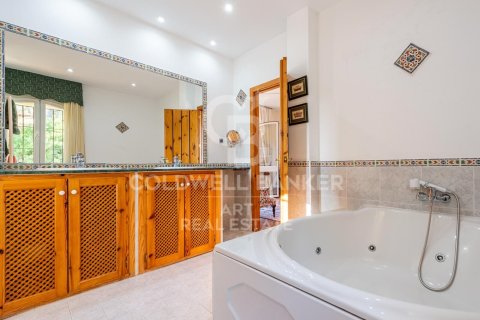 Продажа дома в Алаурин-де-ла-Торре, Малага, Испания 4 спальни, 567м2 №157596 - фото 22
