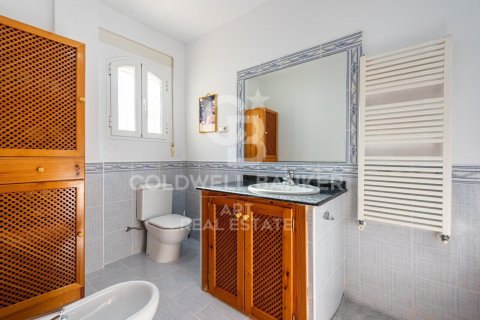 Продажа дома в Алаурин-де-ла-Торре, Малага, Испания 4 спальни, 567м2 №157596 - фото 23