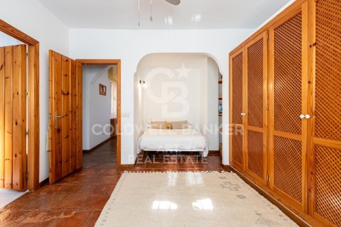 Продажа дома в Алаурин-де-ла-Торре, Малага, Испания 4 спальни, 567м2 №157596 - фото 19