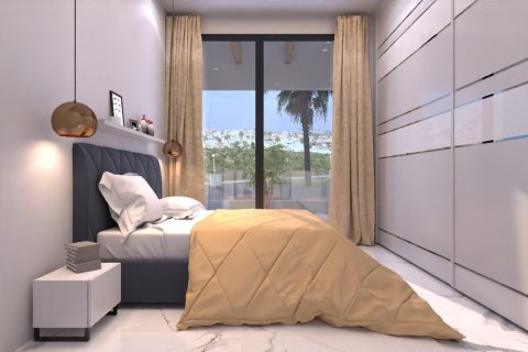 Villa à vendre à Rojales, Alicante, Espagne, 3 chambres, 229 m2 No. 190320 - photo 11