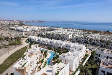 Bungalow for sale in San Juan De Los Terreros, Almeria, Spain 2 bedrooms, 174 sq.m. No. 190316 - photo 12