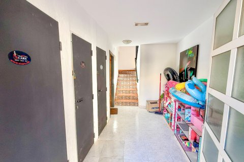 Appartamento in vendita a San Miguel de Salinas, Alicante, Spagna 5 camere da letto, 284 mq. N° 190317 - foto 27