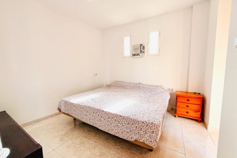 Appartamento in vendita a San Miguel de Salinas, Alicante, Spagna 5 camere da letto, 284 mq. N° 190317 - foto 9