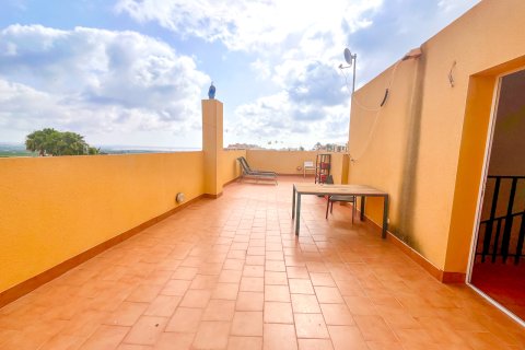 Appartamento in vendita a San Miguel de Salinas, Alicante, Spagna 5 camere da letto, 284 mq. N° 190317 - foto 12