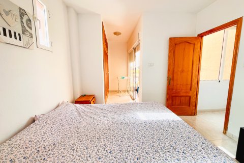Appartamento in vendita a San Miguel de Salinas, Alicante, Spagna 5 camere da letto, 284 mq. N° 190317 - foto 8