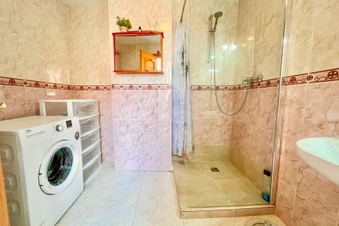 Appartamento in vendita a San Miguel de Salinas, Alicante, Spagna 5 camere da letto, 284 mq. N° 190317 - foto 7