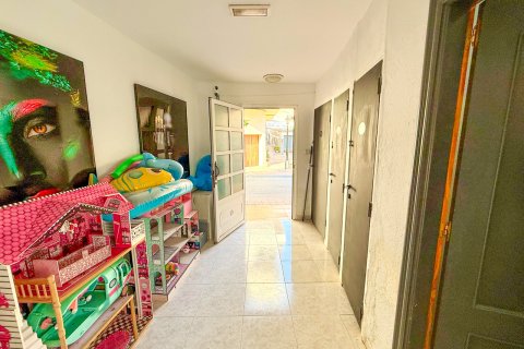 Appartamento in vendita a San Miguel de Salinas, Alicante, Spagna 5 camere da letto, 284 mq. N° 190317 - foto 15