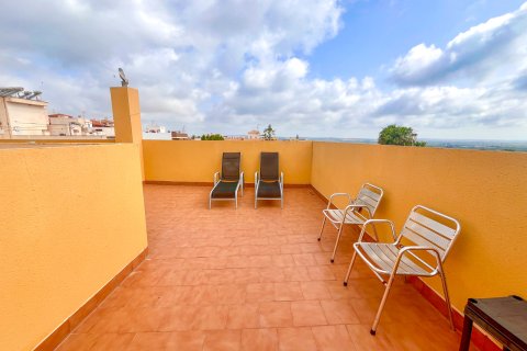 Appartamento in vendita a San Miguel de Salinas, Alicante, Spagna 5 camere da letto, 284 mq. N° 190317 - foto 11
