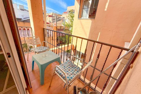 Appartamento in vendita a San Miguel de Salinas, Alicante, Spagna 5 camere da letto, 284 mq. N° 190317 - foto 19