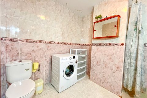 Appartamento in vendita a San Miguel de Salinas, Alicante, Spagna 5 camere da letto, 284 mq. N° 190317 - foto 6
