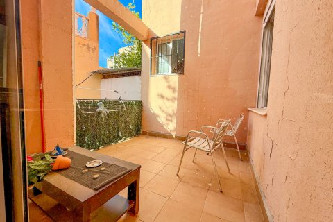 Appartamento in vendita a San Miguel de Salinas, Alicante, Spagna 5 camere da letto, 284 mq. N° 190317 - foto 23