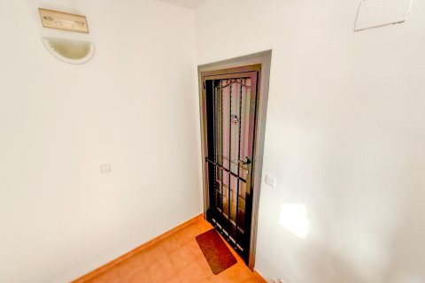 Appartamento in vendita a San Miguel de Salinas, Alicante, Spagna 5 camere da letto, 284 mq. N° 190317 - foto 26