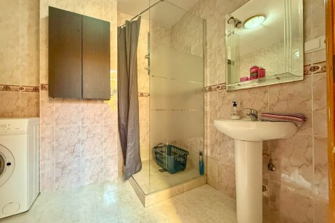 Appartamento in vendita a San Miguel de Salinas, Alicante, Spagna 5 camere da letto, 284 mq. N° 190317 - foto 17