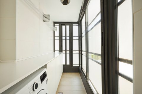 Dzīvoklis pārdošanā Madrid, Spānijā 4 istabas, 200 m2 Nr. 143141 - attēls 11