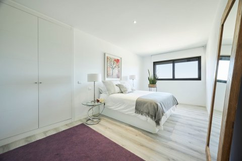 Dzīvoklis pārdošanā Madrid, Spānijā 4 istabas, 200 m2 Nr. 143141 - attēls 18