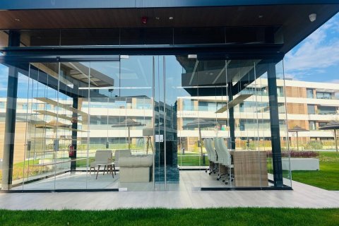 Dzīvoklis pārdošanā Madrid, Spānijā 3 istabas, 217 m2 Nr. 143139 - attēls 14