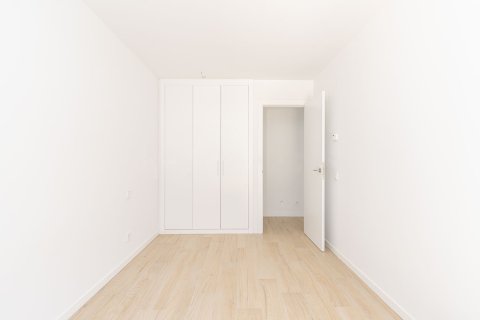 Dzīvoklis pārdošanā Madrid, Spānijā 3 istabas, 217 m2 Nr. 143139 - attēls 4