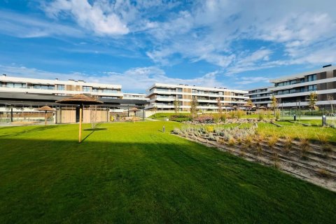 Dzīvoklis pārdošanā Madrid, Spānijā 3 istabas, 217 m2 Nr. 143139 - attēls 21