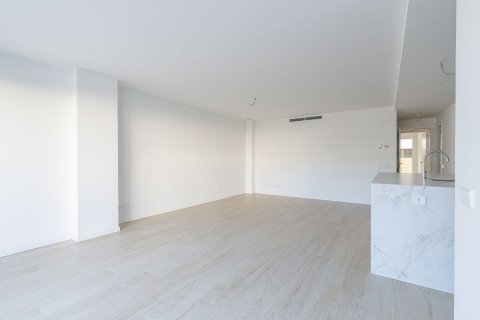 Dzīvoklis pārdošanā Madrid, Spānijā 3 istabas, 217 m2 Nr. 143139 - attēls 7