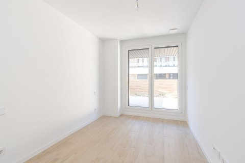 Dzīvoklis pārdošanā Madrid, Spānijā 3 istabas, 217 m2 Nr. 143139 - attēls 5
